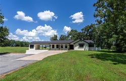 21158  W Highway 62, Lincoln, AR 72744