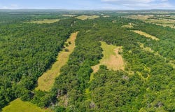 0 Hwy 63, Blanco, OK 74528
