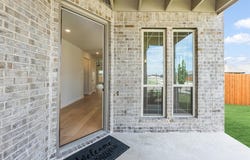 328 Resting Place Road, Waxahachie, TX 75165