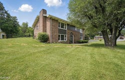 16050 Industrial Park Road, Bristol, VA 24202