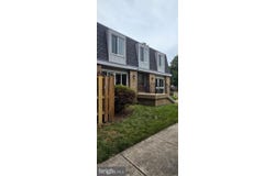 6022 FORREST HOLLOW Lane, SPRINGFIELD, VA 22152