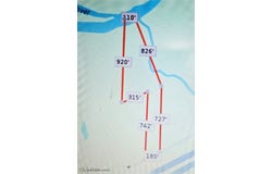 v/l Baker Road, Leroy, OH 44057