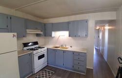 507 E GRONINGER Street, SURING, WI 54174