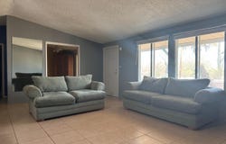 64701 Harcuvar Dr, Harcuvar, AZ 85348