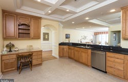 4700 WATER PARK DRIVE, BELCAMP, MD 21017