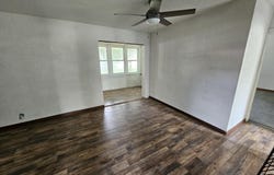 104 W 5th Street, Lockwood, MO 65682
