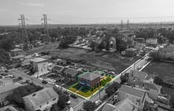 2 Federal St, Belleville Twp., NJ 07109-2329