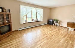 1245 Cumberland Head Road, Plattsburgh, NY 12901