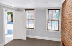 229 E MAIN Street E, WESTMINSTER, MD 21157