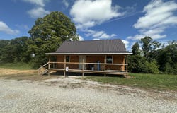 1817 Baldwin Road, McKee, KY 40447