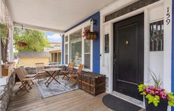 159 Western Avenue S, Saint Paul, MN 55102