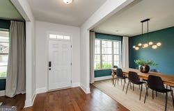 1775 Lantana, Cumming, GA 30040