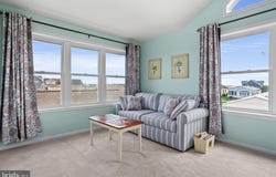 157 YAWL DRIVE, OCEAN CITY, MD 21842