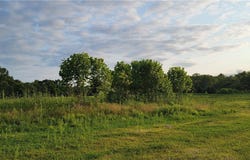 VL3 HIDDEN RIDGE ROAD, NORTH ROYALTON, OH 44133