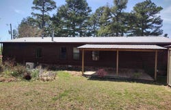 448 Blue Mountain Lane, Timbo, AR 72680