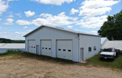 S5848 Cowden Rd, Viroqua, WI 54665
