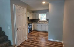 821-823 N Hamilton Street, Olathe, KS 66061