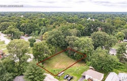 3300 Sherman Street, Alton, IL 62002