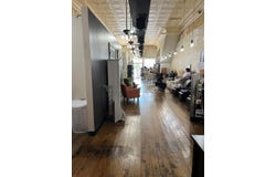116 N MARKET ST, PARIS, TN 38242