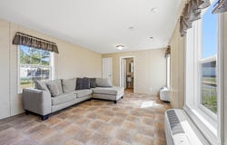 605 NW Fisk #21, Pullman, WA 99163