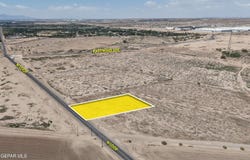 12709 North Loop Drive, Clint, TX 79836