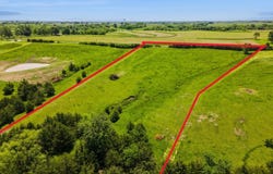 265th Street, St Charles, IA 50240