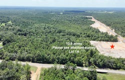 24155 Hwy 603, Kiln, MS 39556