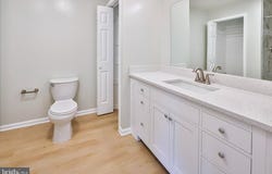 13929 GREEN MOUNTAIN DRIVE, MAUGANSVILLE, MD 21767