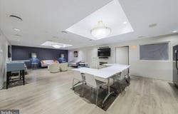 1530 KEY BOULEVARD, ARLINGTON, VA 22209