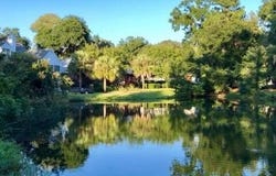 356 Cottage Farm Drive, Beaufort, SC 29902
