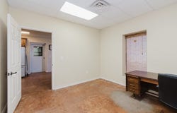 10916 E Cottonwood, Gardendale, TX 79758