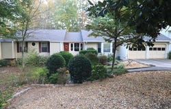 4781 W Lake Drive SE, Conyers, GA 30094
