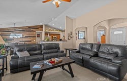 7860 Alston, Hesperia, CA 92345