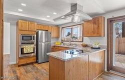 2060 Kings Row, Reno, NV 89503
