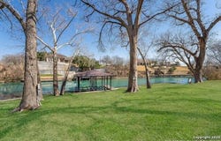 226 Bandit Beach, New Braunfels, TX 78130