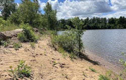24.88 acres JAMES AVENUE, Rothschild, WI 54474