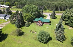 2363 6th Avenue, Chetek, WI 54728