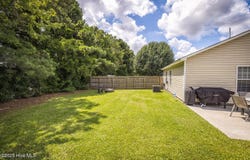2505 Legend Drive, Wilmington, NC 28405