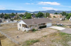 380 S 100 E, Mt Pleasant, UT 84647