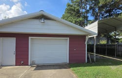 1201 E Court, Paragould, AR 72450
