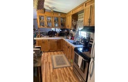 90 Bemis Road, Harmony, ME 04942
