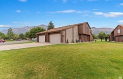 69 WHITE BARN, Pleasant View, UT 84414