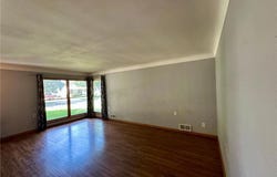 1875 7th Street, White Bear Lake, MN 55110