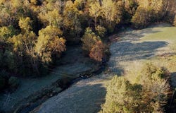 TRACT 4 Cann School Lane, Eastview, KY 42732