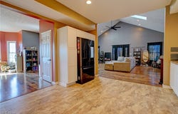 11135 Baumhart Road, Amherst, OH 44001