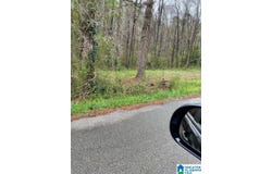 0 OSBORNE STREET, HEFLIN, AL 36264