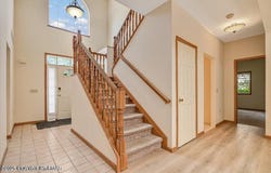 3318 Buck Run, Tobyhanna, PA 18466