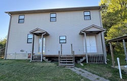 2925 Wayne Avenue, Poplar Bluff, MO 63901
