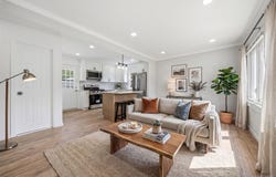 21 Independence Avenue, Babylon, NY 11702