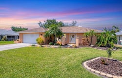3287 MEADOW RUN CIRCLE, VENICE, FL 34293